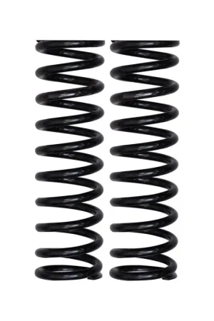 Skyjacker 3 In x 14 In x 250lb Universal Coilover Coil Springs Hassle-Free Returns