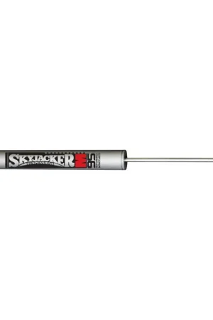 Skyjacker M95 Performance Shock Absorber 2018Jeep Wrangler 4 Wheel Drive Don’t Miss Out