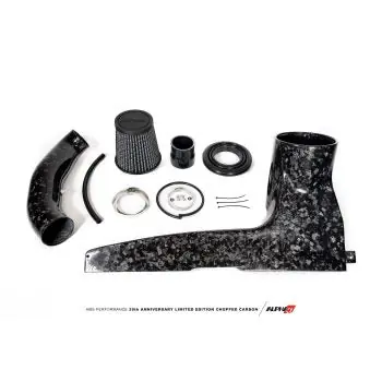 Instant Buy AMS Performance MQB Carbon Intake