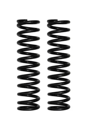 Skyjacker 2.5 In x 16 In x 300lb Universal Coilover Coil Springs Fast Shipping