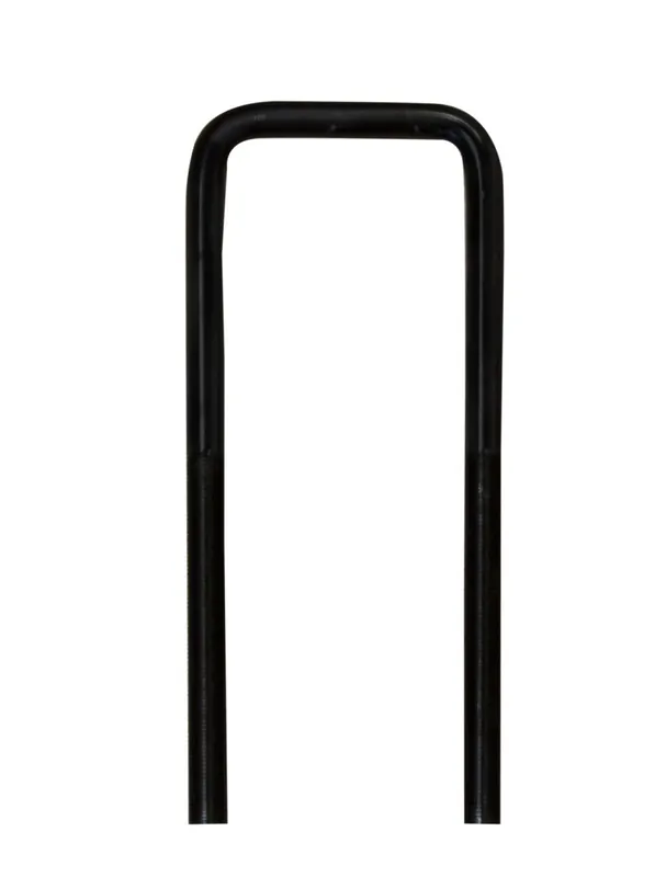 Money Back Guarantee Skyjacker Axle U-Bolt All Non-Spec Vehicles