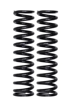 Skyjacker 2.5 In x 14 In x 150lb Universal Coilover Coil Springs Hot Picks