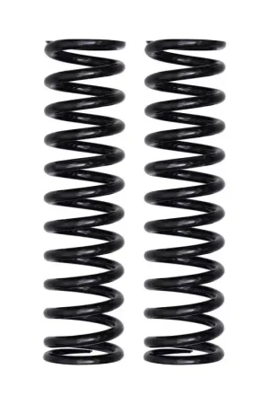 Cheap Skyjacker 2.5 In x 14 In x 250lb Universal Coilover Coil Springs