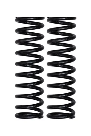 Skyjacker 3 In x 14 In x 350lb Universal Coilover Coil Springs New Arrival