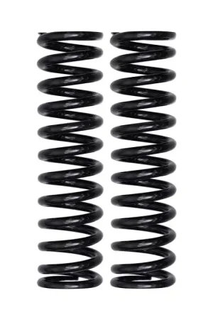 Instant Buy Skyjacker 2.5 In x 14 In x 350lb Universal Coilover Coil Springs