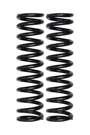 Skyjacker 2.5 In x 14 In x 300lb Universal Coilover Coil Springs Place Order