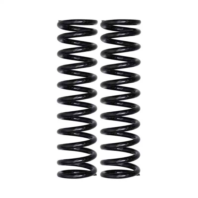 Skyjacker 2.5 In x 14 In x 300lb Universal Coilover Coil Springs Place Order