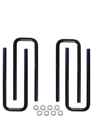 Save Now Skyjacker Axle U-Bolt All Non-Spec Vehicles