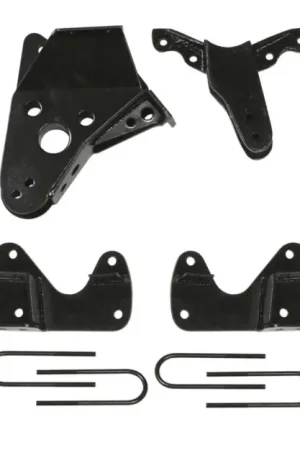 Skyjacker Suspension Lift Kit Component 1984-1985 Ford Bronco II Mega Sale