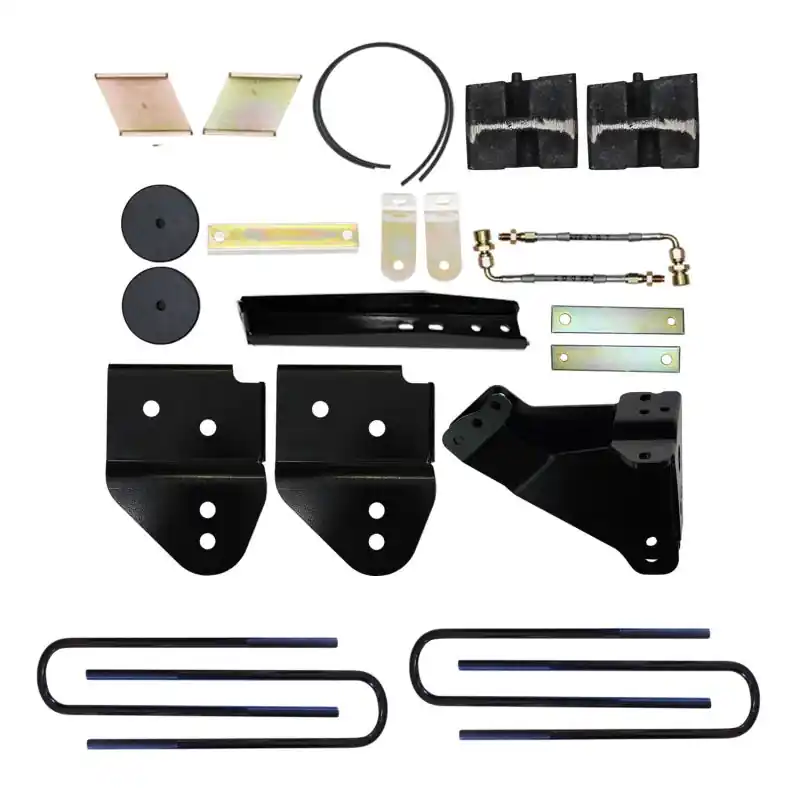 Skyjacker Suspension Lift Kit Component 2013-2016 Ford F-250 Super Duty Cheap