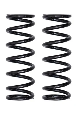 Secure Checkout Skyjacker 2.5In x 10In x 200lb Universal Coilover Coil Springs