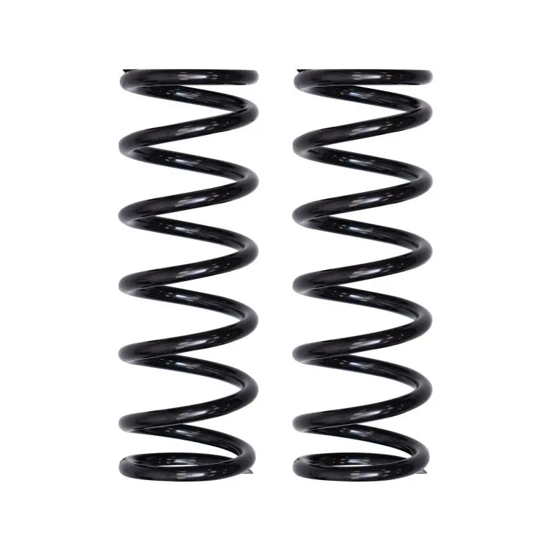 Secure Checkout Skyjacker 2.5In x 10In x 200lb Universal Coilover Coil Springs