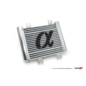 AMS PERFORMANCE R35 GT-R OIL COOLER UPGRADE Best Seller