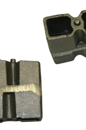 Skyjacker Suspension Block All Non-Spec Vehicles Fast Shipping