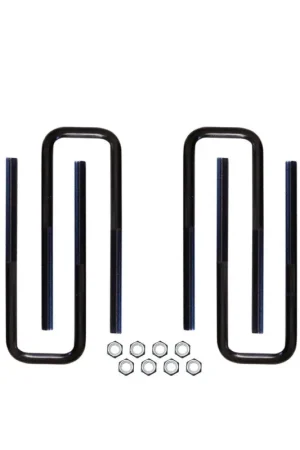 Best Price Skyjacker Axle U-Bolt All Non-Spec Vehicles