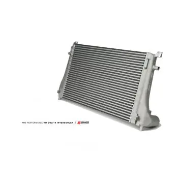 AMS Performance VW/Audi MQB Stock Location Intercooler Secure Checkout