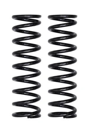 Best Price Skyjacker 2.5 In x 12 In x 200lb Universal Coilover Coil Springs