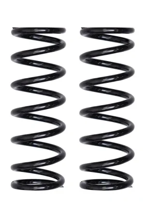 Price Drop Skyjacker 2.5In x 10In x 250lb Universal Coilover Coil Springs