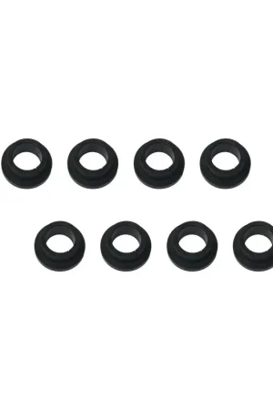 Skyjacker Leaf Spring Bushing 1980-1985 Toyota Pickup 4 Wheel Drive Cheap