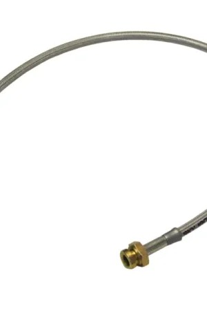 Skyjacker 1974-1975 Jeep CJ5 Brake Hose Next Day Delivery