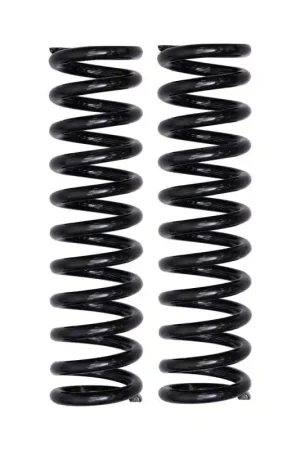 Popular Skyjacker 2.5 In x 14 In x 400lb Universal Coilover Coil Springs