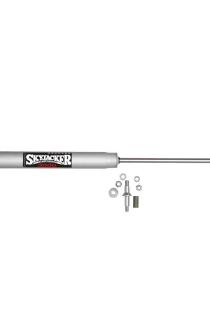 Skyjacker 08-25 Ford F250 9000 MAX OEM Replacement Steering Stabilizer Kit Bulk Order