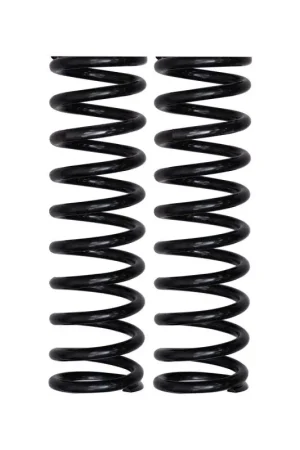 Skyjacker 3 In x 14 In x 200lb Universal Coilover Coil Springs Free Returns