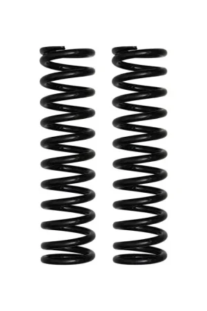 Skyjacker 2.5 In x 16 In x 250lb Universal Coilover Coil Springs Latest