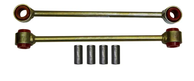 Skyjacker 1997-2006 Jeep Wrangler (TJ) Sway Bar Link Cheap