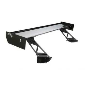 APR Honda Civic Type R GT-250 Adjustable Wing 61″ 2017+ Buy Today