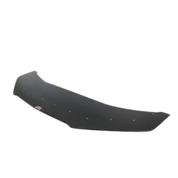 Buy Online APR Honda Civic Type R with OEM Lip Front Wind Splitter