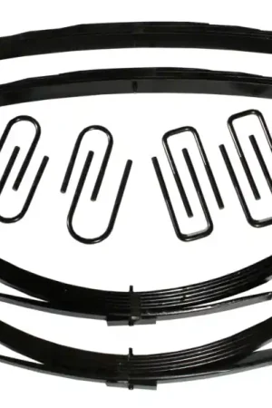 Affordable Skyjacker 6" 72-74 DODGE SYSTEM