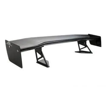 APR Nissan GTR R35 GTC-500 71″ Adjustable Wing 2008-Up Get Yours