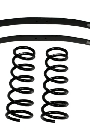 Skyjacker 2"DGE RAM 1500 CLASS I KIT Trending