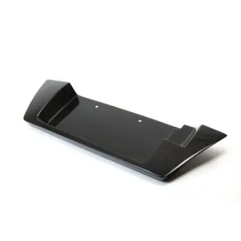 APR Nissan GTR R35 License Plate Backing 2017-Up Seasonal Sale