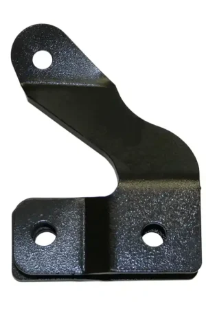 Brand New Skyjacker Track Bar Bracket 1999-1999 Ford F-250 Super Duty 4WD Made On or Before 2-28-99