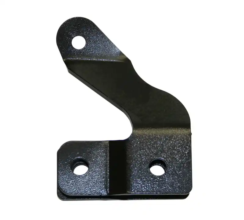Brand New Skyjacker Track Bar Bracket 1999-1999 Ford F-250 Super Duty 4WD Made On or Before 2-28-99