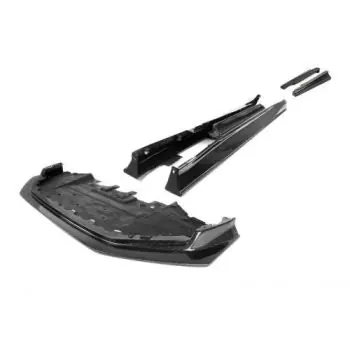 Cheap APR R35 Aerodynamic Kit 2017-Up