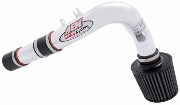 Dodge Neon AEM Cold Air Intake System - 21-422 Grab Now