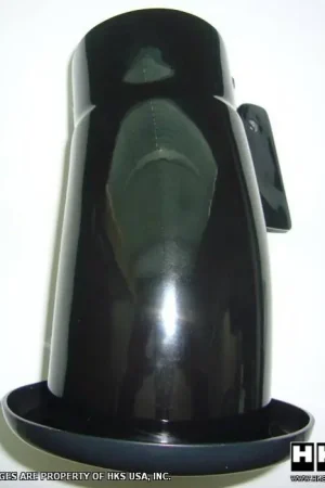 Subaru WRX HKS Air Intake Funnel - 70999-AF001 Certified