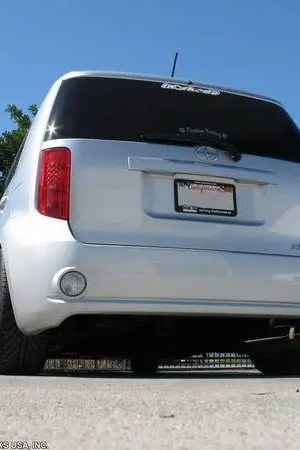 Today Only Scion xB HKS ES Wagon Muffler - 32019-BT001