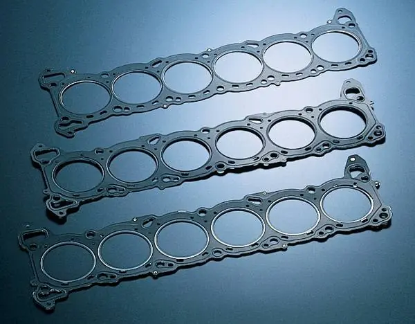 Honda Del Sol HKS Metal Head Gasket Hot Picks