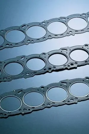 Mitsubishi Lancer HKS Metal Head Gasket No Minimum Order