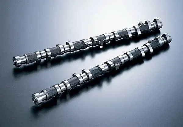 Fast Shipping Nissan Silvia HKS Camshaft