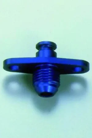 Best Seller Nissan Silvia HKS Fuel Pressure Regulator Adapter Fitting - 14007-AK001