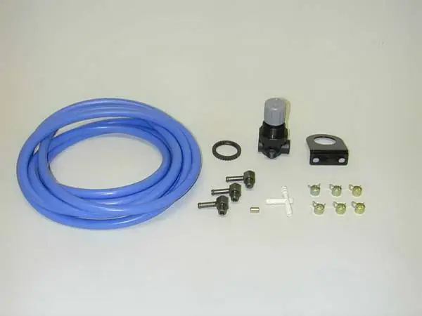 Mazda RX-7 HKS Variable Boost Controller - 17265-107US Factory Price