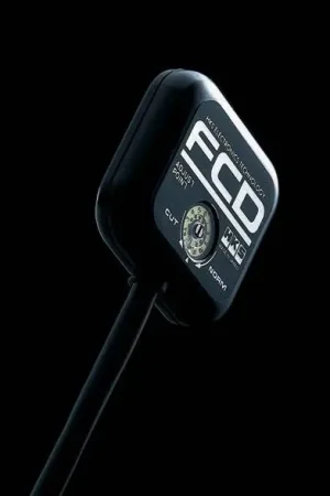 Eagle Talon HKS Fuel Cut Defencer - 4501-RM003 Limited Offer