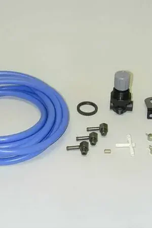 Toyota Celica HKS Variable Boost Controller - 17265-101US Professional Grade