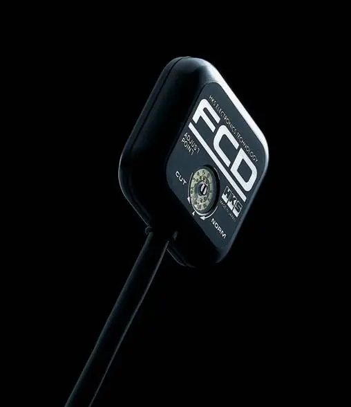 Toyota Supra HKS Fuel Cut Defencer - 4501-RA002 Luxury