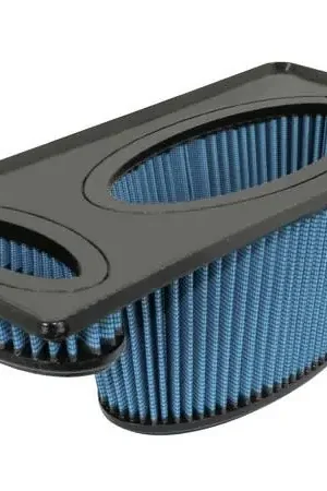 Ford F250 aFe IRF Performance Air Filter - Pro Dry S - 31-80202 Premium